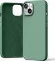 Mercury Mercury Σιλικόνη iPhone 16 Plus 6,7" πράσινο /green