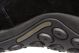 Merrell Ανδρικά Παπούτσια Jungle Moc Μαύρα Μέγεθος 44.5 (J60825)