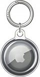 Θήκη Mercury Mercury AirTag μαύρη/μαύρη 14224857 8809800000000