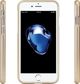 Mercury Mercury Jelly Θήκη G998 S21 Ultra χρυσό /gold