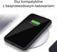 Mercury Mercury Silicone Samsung A20s A207 navy blue/navy