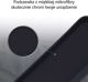 Mercury Mercury Silicone Samsung A20s A207 navy blue/navy