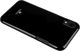 Mercury Mercury Jelly Case Sam A42 5G A426 czarny/black