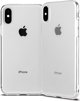 Mercury Mercury Jelly Case Samsung Galaxy A25 5G ΔΙΑΦΑΝΕΣ