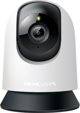 MERCUSYS MC210 domácí/indoor kamera (3MP, 2K, 1296p, IR 12m, WiFi, microSD)