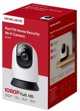 MERCUSYS MC210 domácí/indoor kamera (3MP, 2K, 1296p, IR 12m, WiFi, microSD)
