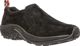 Merrell Ανδρικά Παπούτσια Jungle Moc Μαύρα Νο 46 (J60825)
