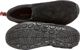 Merrell Ανδρικά Παπούτσια Jungle Moc Μαύρα Νο 46 (J60825)