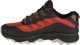 Merrell Merrell Moab Speed ​​​​J067715 γκρι 46