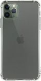 Mercury Mercury Αλεξίσφαιρη Samsung S21 G991 διαφανής