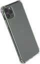 Mercury Mercury Αλεξίσφαιρη Samsung S21 G991 διαφανής
