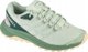 Merrell Fly Strike J068488 Πράσινο 38,5