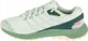 Merrell Fly Strike J068488 Πράσινο 38,5