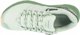 Merrell Fly Strike J068488 Πράσινο 38,5