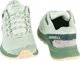 Merrell Fly Strike J068488 Πράσινο 38,5