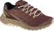 Merrell Merrell Fly Strike J067618 Ροζ νούμερο 37