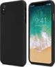 Mercury Mercury Soft Samsung A42 5G A426 czarny/black