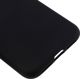 Mercury Mercury Soft Samsung A42 5G A426 czarny/black