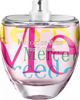 Mercedes-Benz For Women Pop Edition Woda perfumowana spray tester 90ml
