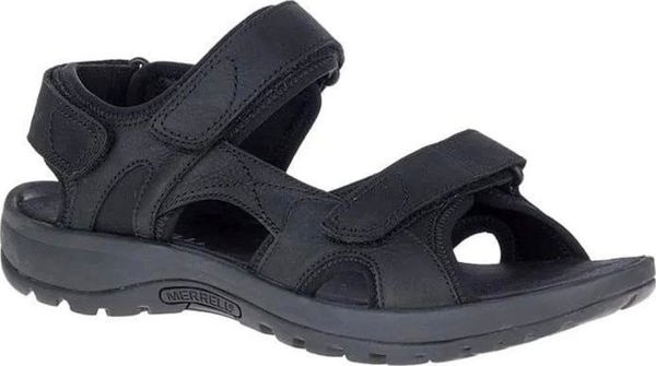 Merrell Ανδρικά σανδάλια MERRELL SANDSPUR 2 CONVERT (J002715) 44