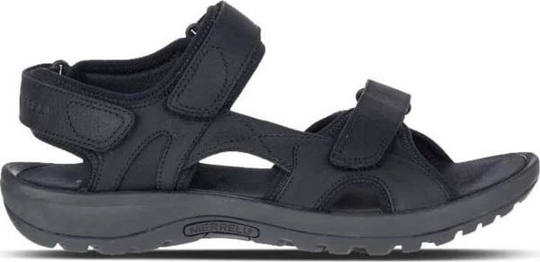 Merrell Ανδρικά σανδάλια MERRELL SANDSPUR 2 CONVERT (J002715) 44