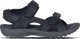 Merrell Ανδρικά σανδάλια MERRELL SANDSPUR 2 CONVERT (J002715) 44