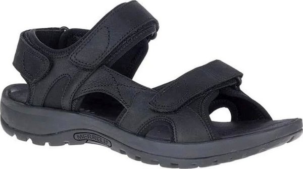 Merrell Ανδρικά σανδάλια MERRELL SANDSPUR 2 CONVERT (J002715) 44