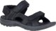 Merrell Ανδρικά σανδάλια MERRELL SANDSPUR 2 CONVERT (J002715) 44