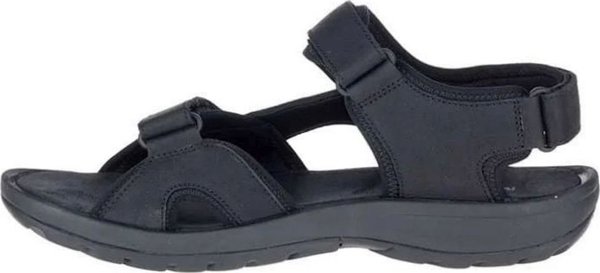 Merrell Ανδρικά σανδάλια MERRELL SANDSPUR 2 CONVERT (J002715) 44