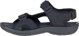 Merrell Ανδρικά σανδάλια MERRELL SANDSPUR 2 CONVERT (J002715) 44