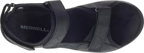 Merrell Ανδρικά σανδάλια MERRELL SANDSPUR 2 CONVERT (J002715) 44
