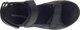 Merrell Ανδρικά σανδάλια MERRELL SANDSPUR 2 CONVERT (J002715) 44