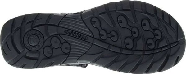 Merrell Ανδρικά σανδάλια MERRELL SANDSPUR 2 CONVERT (J002715) 44