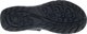 Merrell Ανδρικά σανδάλια MERRELL SANDSPUR 2 CONVERT (J002715) 44