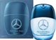 Mercedes-Benz The Move EDT 60 ml 8261344 3595471091024