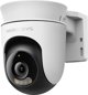 Mercusys MC510 κάμερα IP θόλου – Εσωτερικής/εξωτερικής χρήσης, 2304 x 1296 px, οροφή