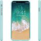 Mercury MERCURY SOFT FEELING IPHONE 15 ΜΕΝΤΑ ΘΗΚΗ ΚΑΛΥΜΜΑ ΠΙΣΩ ΘΗΚΗ JELLY 6,1 ΙΝΤΣΕΣ>