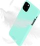 Mercury MERCURY SOFT FEELING IPHONE 15 ΜΕΝΤΑ ΘΗΚΗ ΚΑΛΥΜΜΑ ΠΙΣΩ ΘΗΚΗ JELLY 6,1 ΙΝΤΣΕΣ>