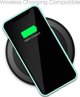 Mercury MERCURY SOFT FEELING IPHONE 15 ΜΕΝΤΑ ΘΗΚΗ ΚΑΛΥΜΜΑ ΠΙΣΩ ΘΗΚΗ JELLY 6,1 ΙΝΤΣΕΣ>