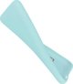 Mercury MERCURY SOFT FEELING IPHONE 15 ΜΕΝΤΑ ΘΗΚΗ ΚΑΛΥΜΜΑ ΠΙΣΩ ΘΗΚΗ JELLY 6,1 ΙΝΤΣΕΣ>
