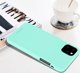 Mercury MERCURY SOFT FEELING IPHONE 15 ΜΕΝΤΑ ΘΗΚΗ ΚΑΛΥΜΜΑ ΠΙΣΩ ΘΗΚΗ JELLY 6,1 ΙΝΤΣΕΣ>