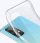 Mercury Mercury Jelly Case Sam A52 A525 διαφανής /clear A52 5G A526