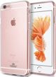 Mercury Mercury Jelly Case Oppo A53 2020 διάφανο/transparent