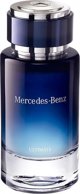 MERCEDES-BENZ Ultimate EDP spray 120ml