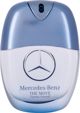 Mercedes-Benz The Move Express Yourself EDT 60 ml