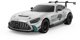 Τηλεκατευθυνόμενο Αυτοκίνητο Rastar Mercedes AMG-GT2 R/C 1:24, Λεπτομερές Μοντέλο για Παιδιά