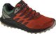Merrell Buty do biegania Merrell Nova 3 M J067601