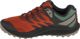 Merrell Buty do biegania Merrell Nova 3 M J067601