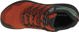 Merrell Buty do biegania Merrell Nova 3 M J067601