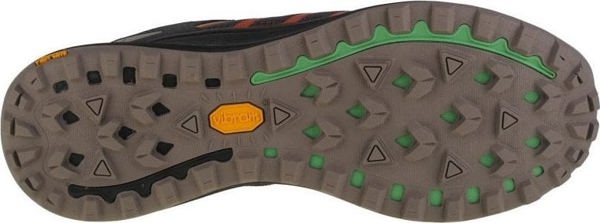 Merrell Buty do biegania Merrell Nova 3 M J067601